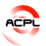 ACPL Rollers